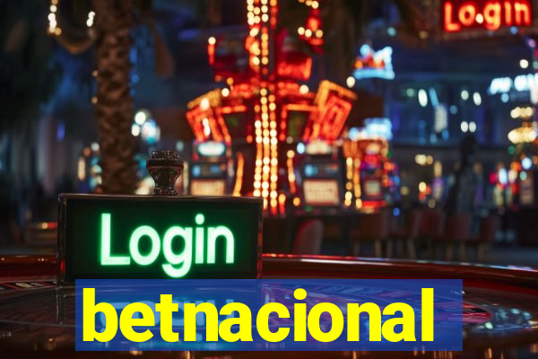 betnacional-oficial.com