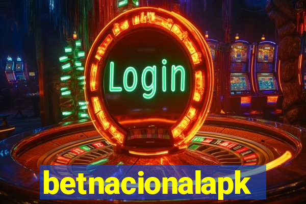 betnacionalapk