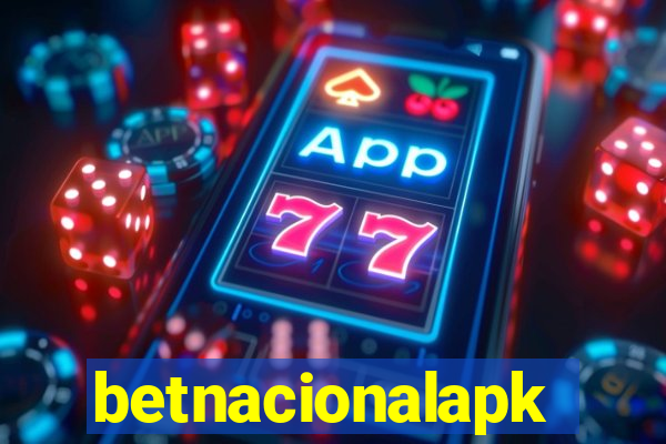 betnacionalapk