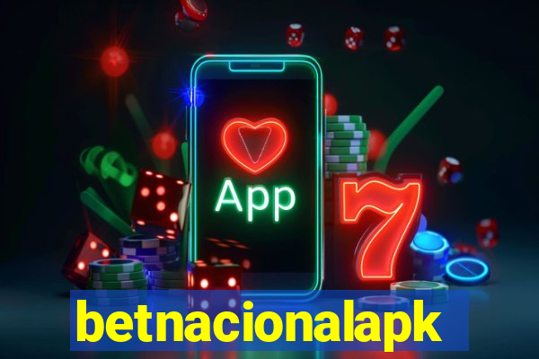 betnacionalapk