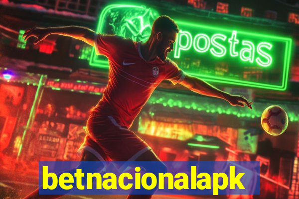 betnacionalapk