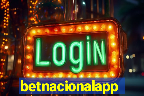 betnacionalapp