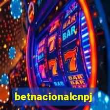 betnacionalcnpj