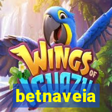 betnaveia