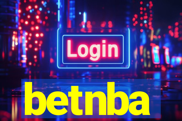 betnba