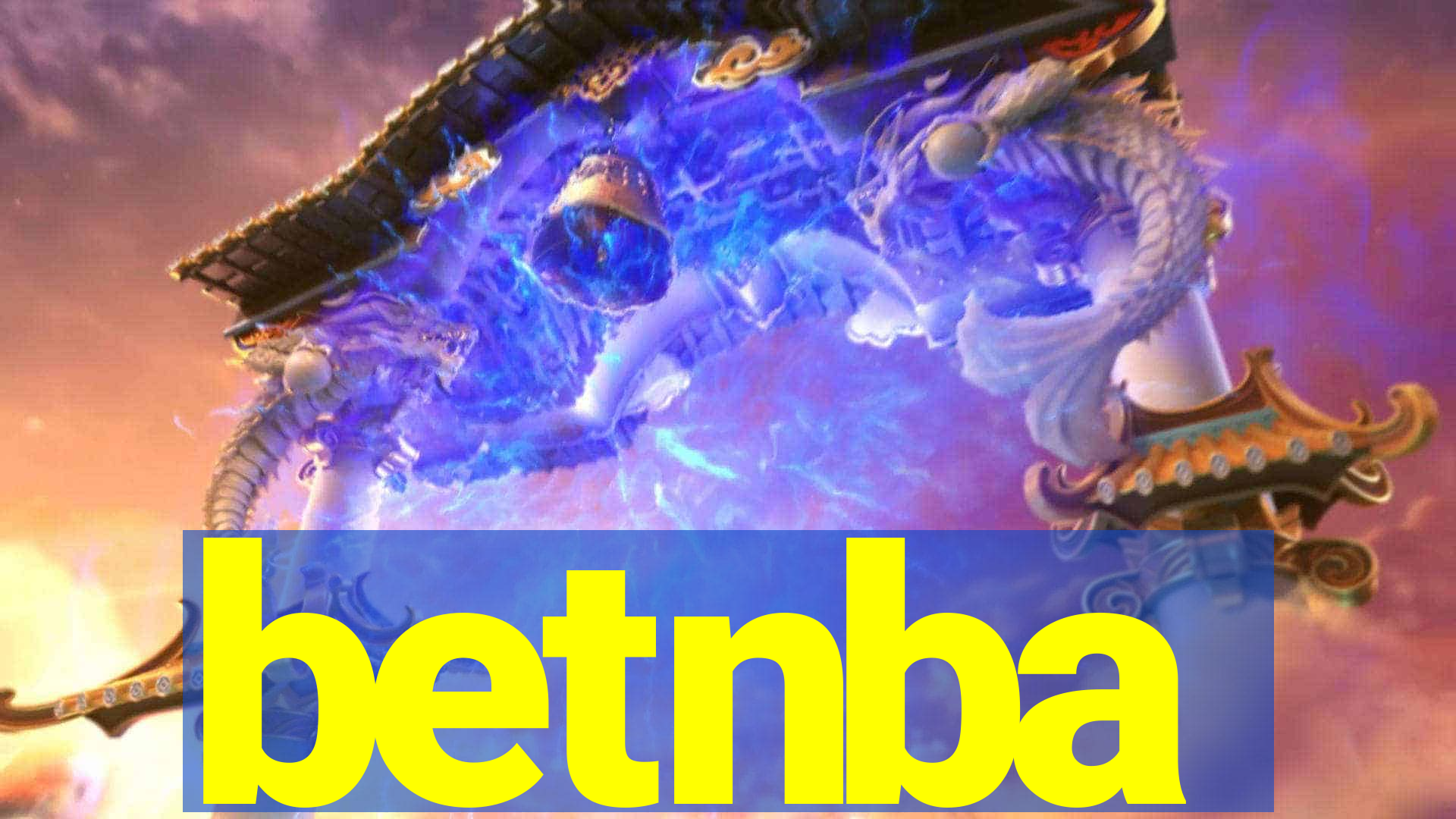 betnba