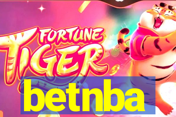 betnba