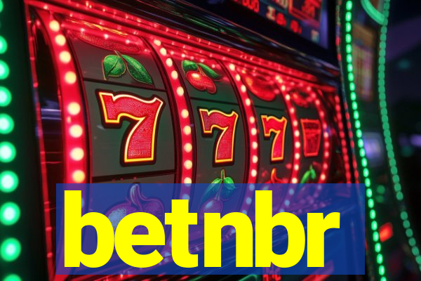 betnbr
