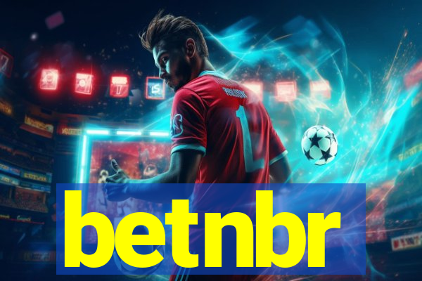 betnbr