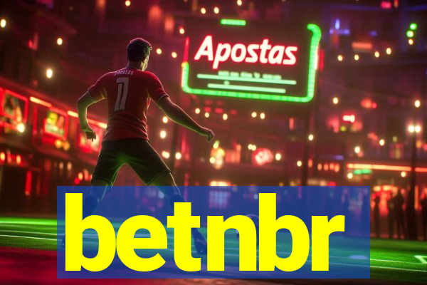 betnbr