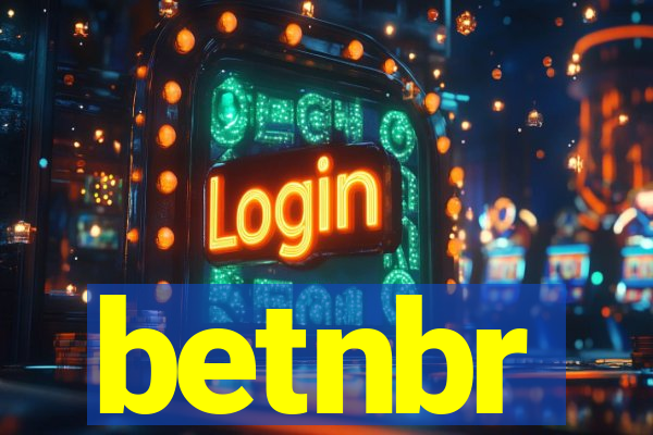 betnbr
