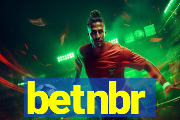 betnbr