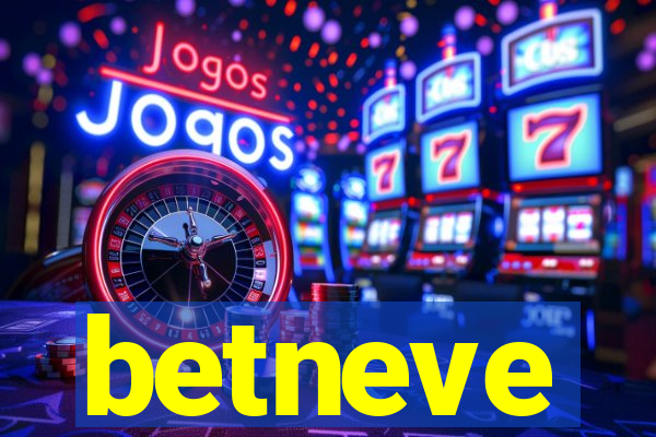 betneve