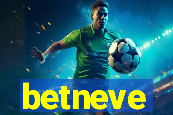 betneve