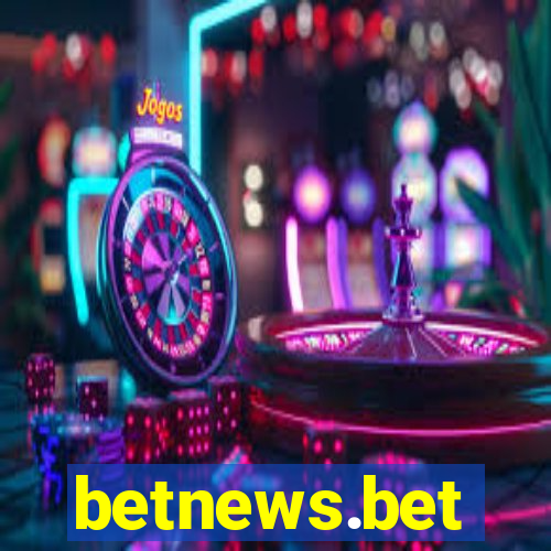 betnews.bet