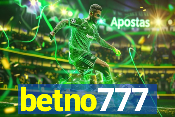 betno777