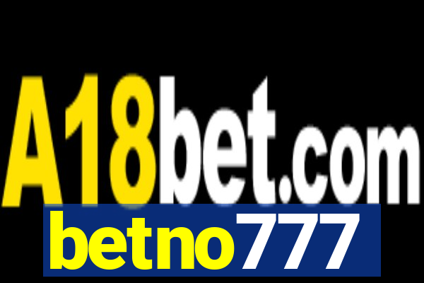 betno777