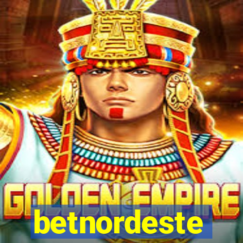 betnordeste