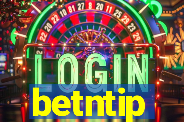 betntip