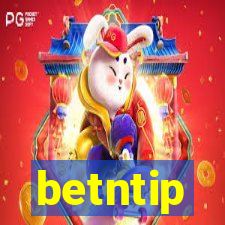 betntip