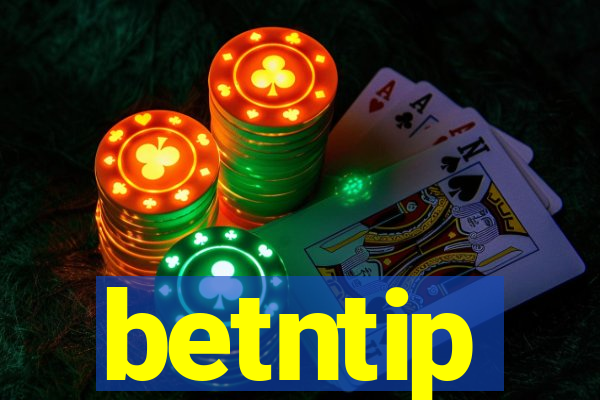 betntip