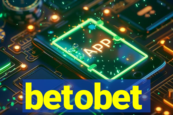 betobet