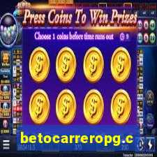 betocarreropg.com