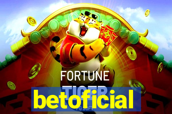 betoficial