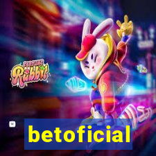 betoficial