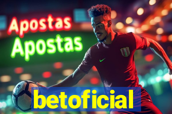 betoficial