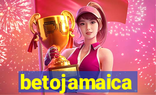 betojamaica