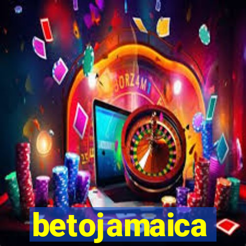 betojamaica