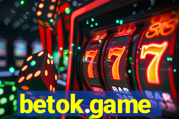 betok.game
