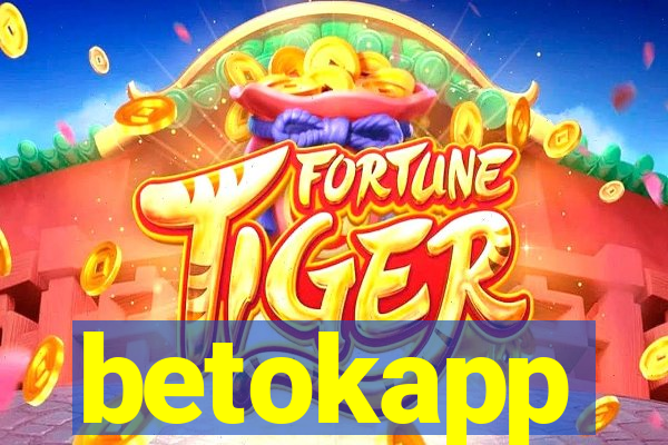 betokapp