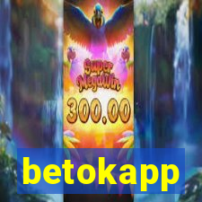 betokapp