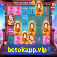 betokapp.vip