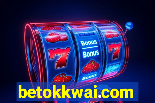 betokkwai.com