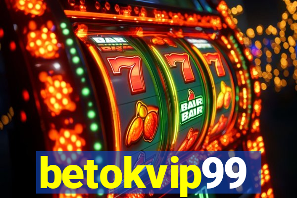 betokvip99