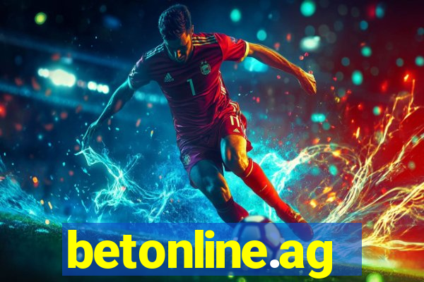 betonline.ag