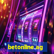 betonline.ag