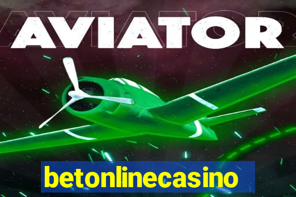 betonlinecasino
