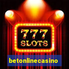 betonlinecasino