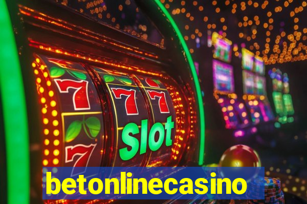 betonlinecasino