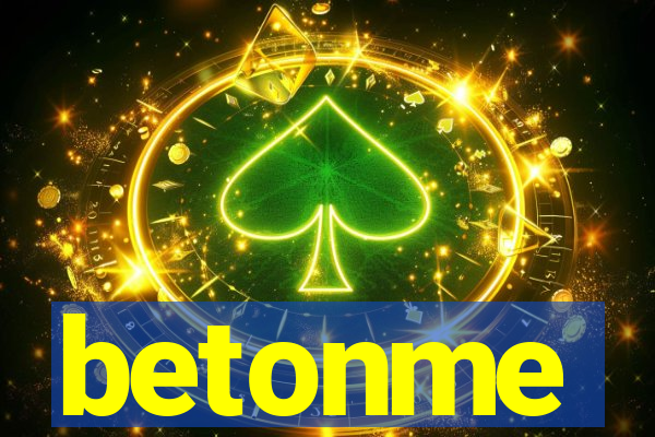 betonme
