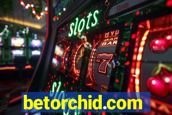betorchid.com