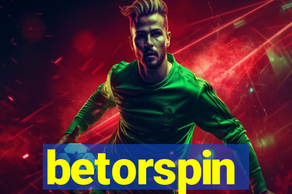 betorspin