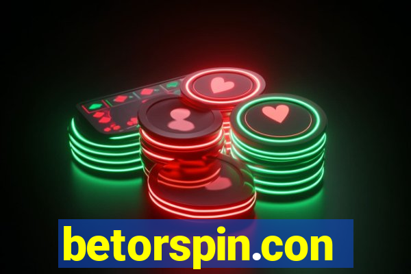 betorspin.con