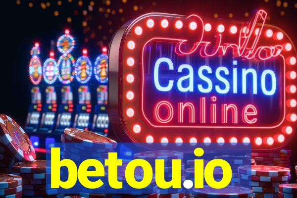 betou.io