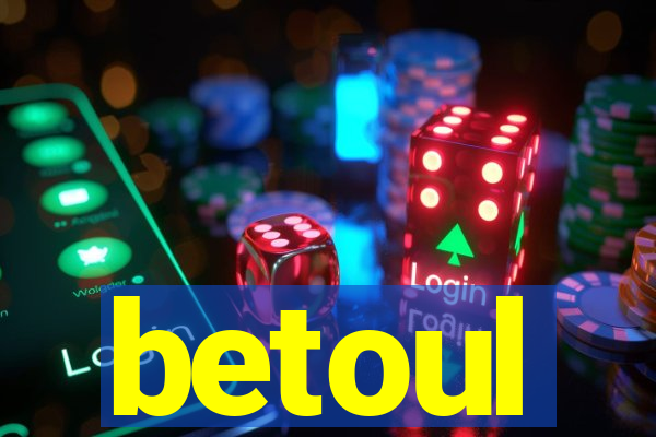 betoul