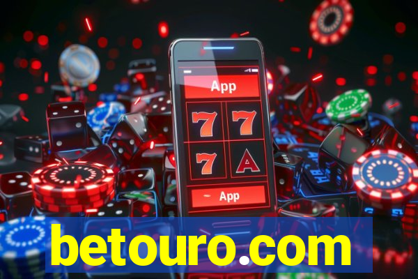 betouro.com